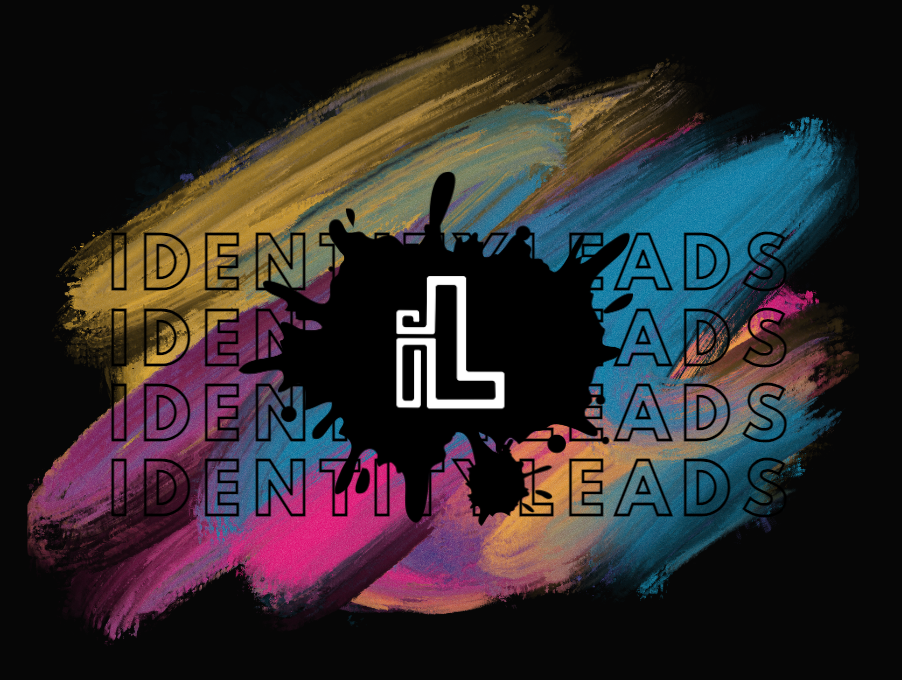 brand-logo