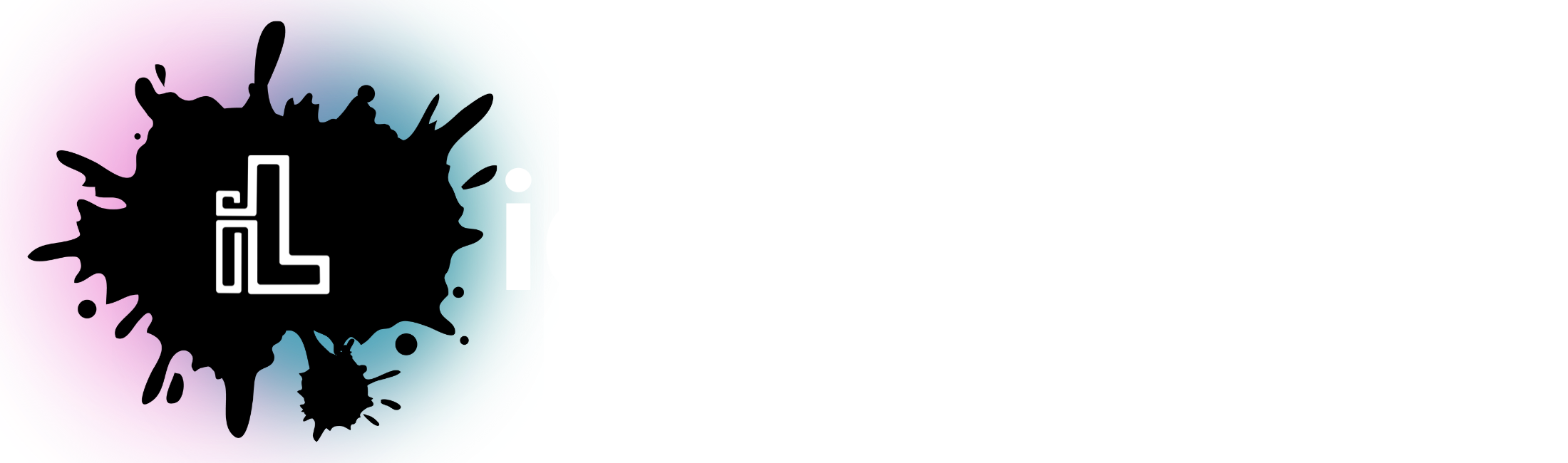 Corporate Logo
